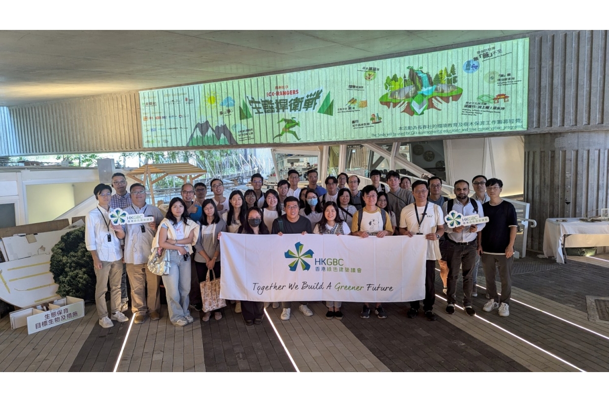 5. PXL_20241023_071629675-1500