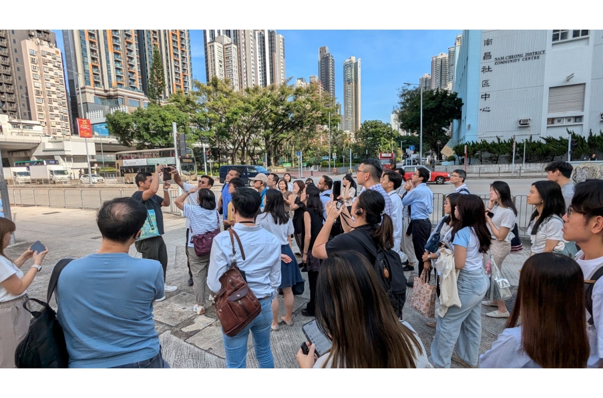 8. PXL_20241023_072626347-1500