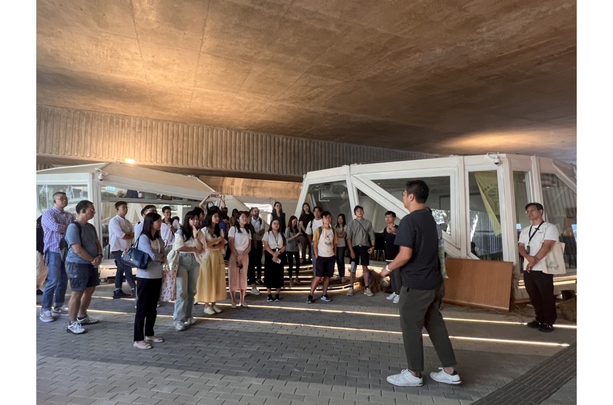 7. 20241023_070913805_iOS-1500