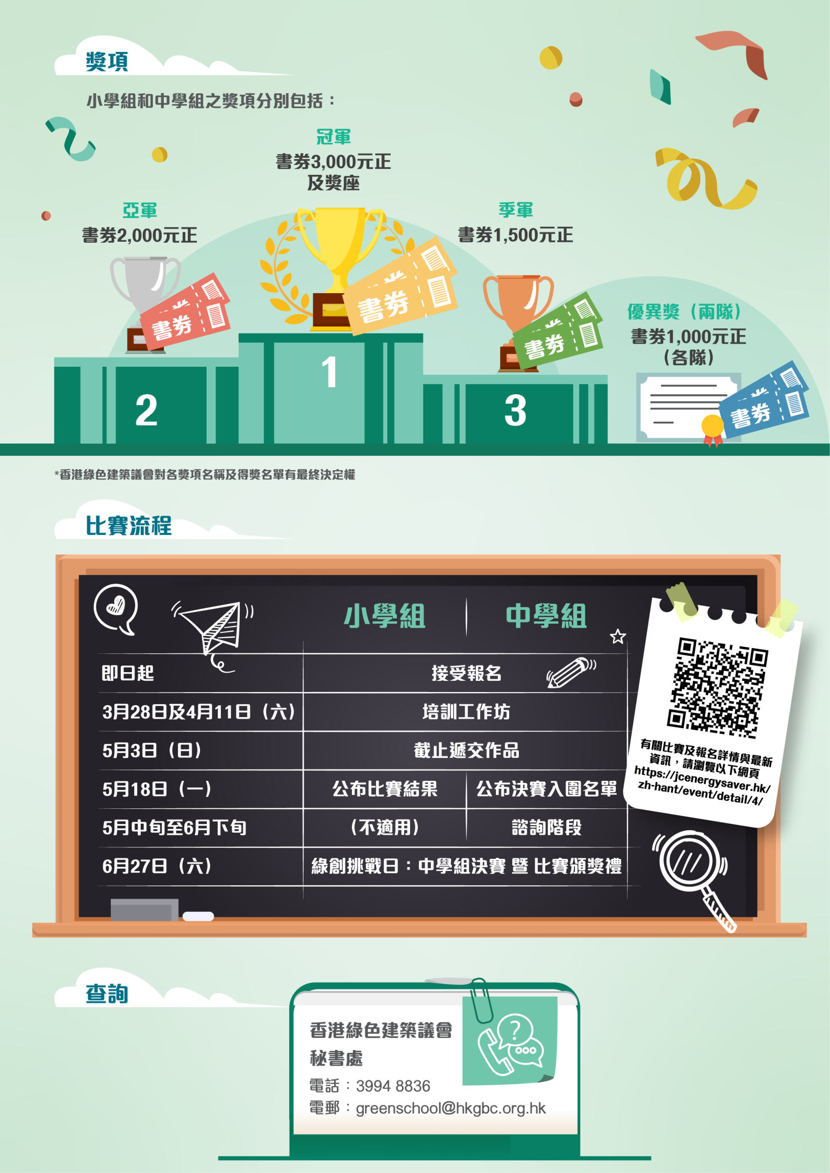 本頁圖片/檔案 - Jockey Club Energy Saver in Schools Project_Student Greenovation Challen... (1)